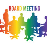 MCC Board Meeting