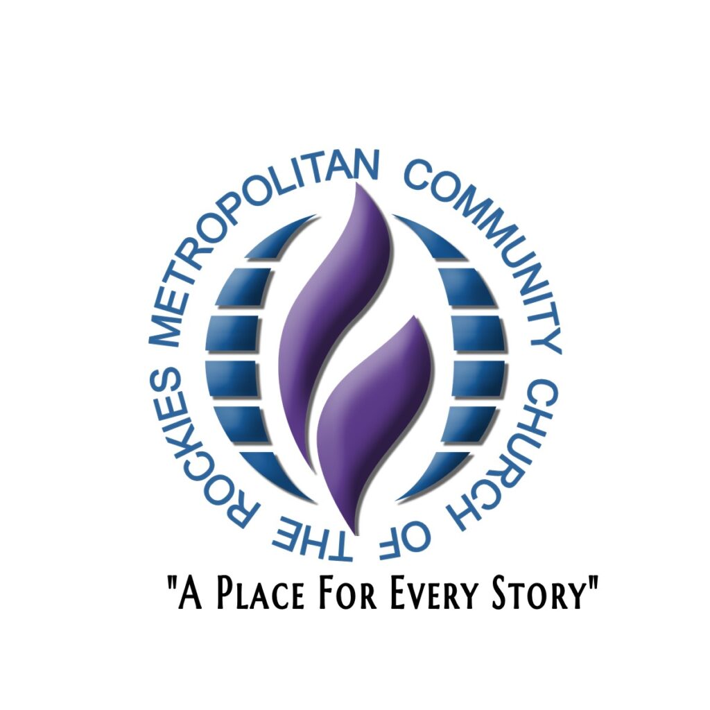 MCCR saving a seat for you, and your story